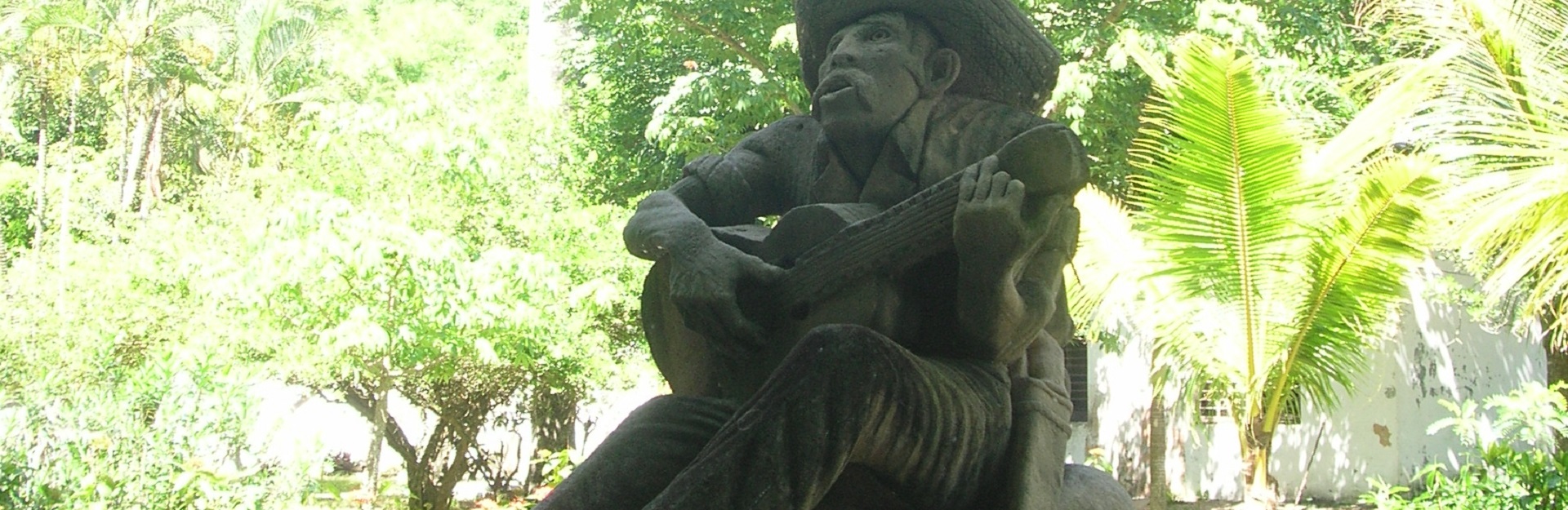 Culture à Las Tunas, Cuba Travel
